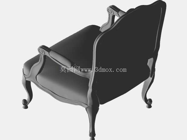 Modenese ������ɫ���������