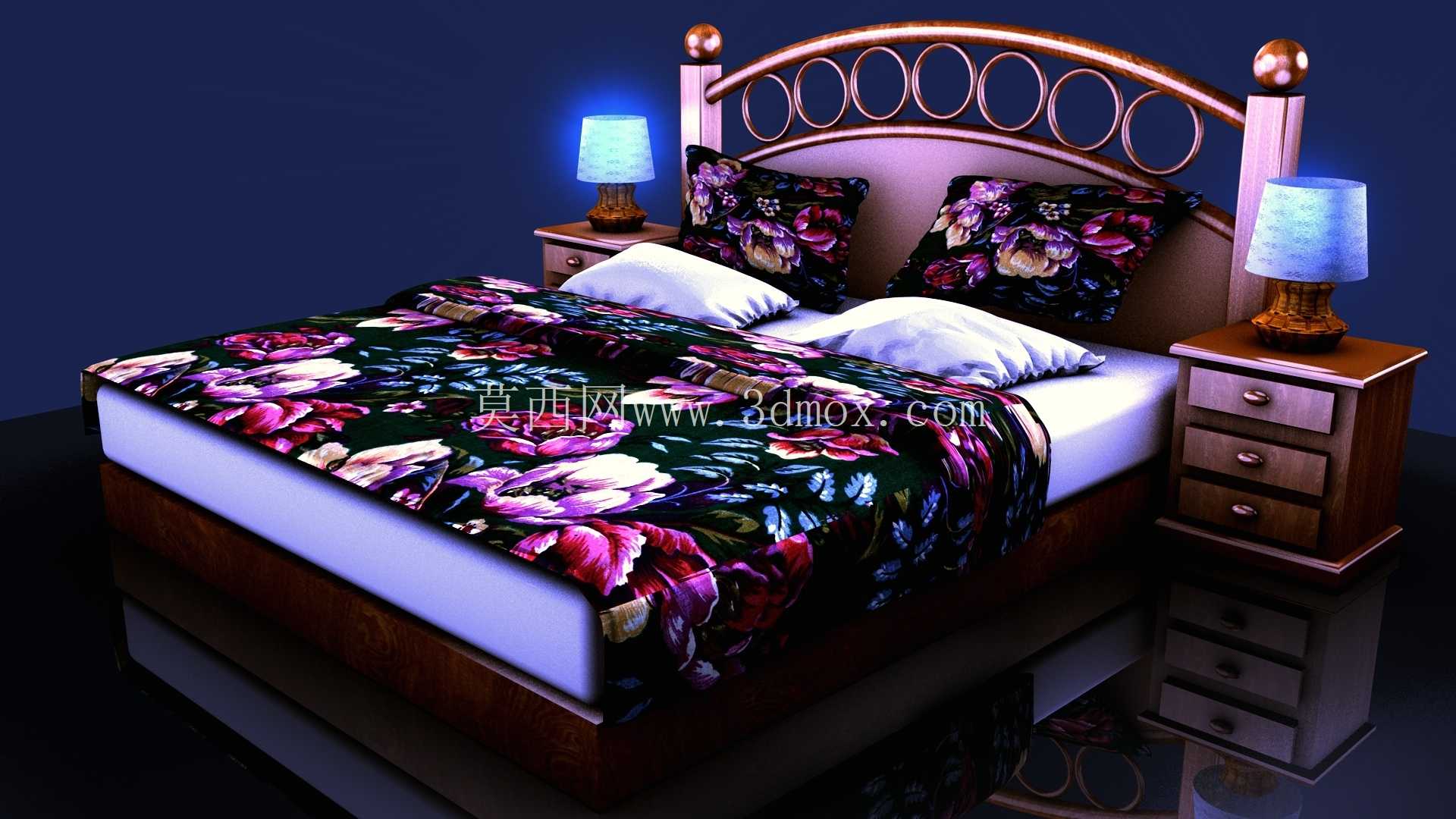 ������װ MAB 150 NELITA
