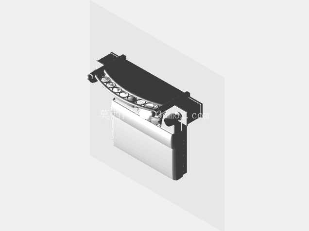 ������װ MAB 150 NELITA