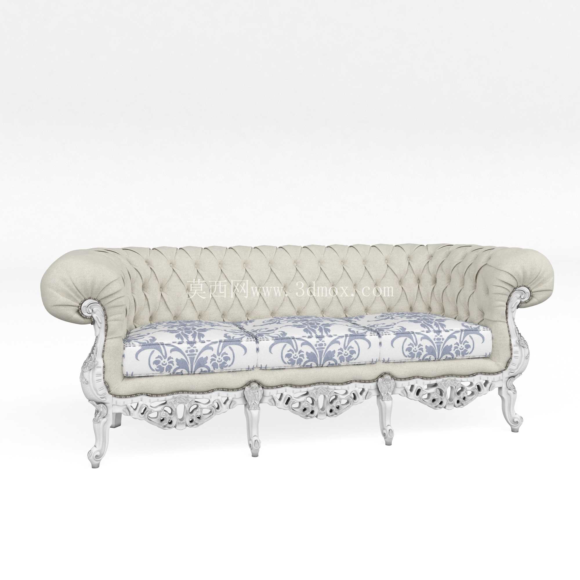 Modenese�ľ�������˹ɳ��