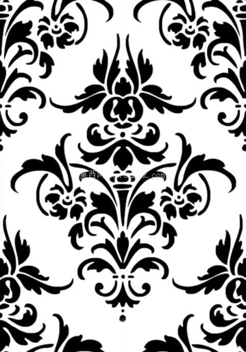  Modenese�ľ�������˹ɳ��
