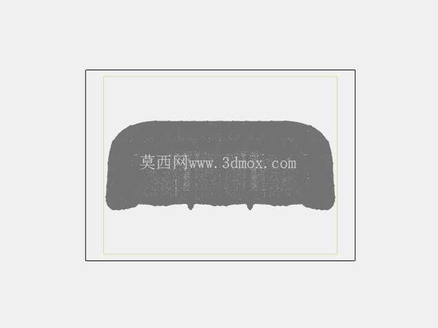  Modenese�ľ�������˹ɳ��