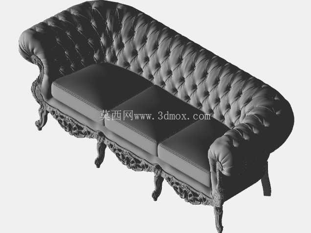  Modenese�ľ�������˹ɳ��