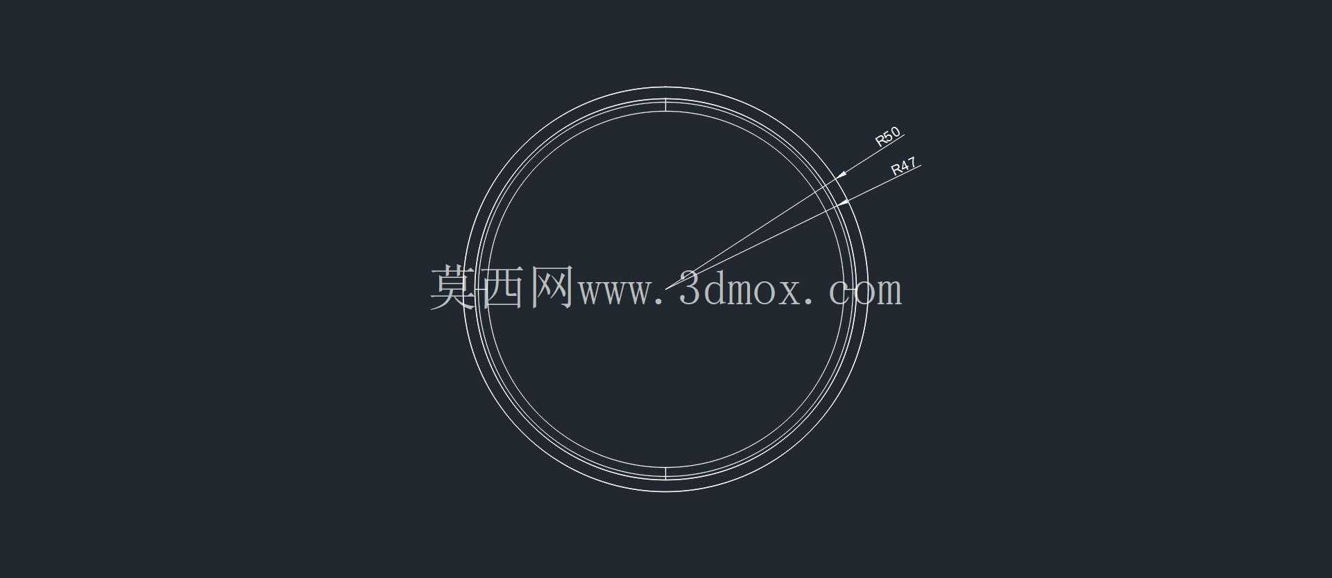 ľ��ɽ��