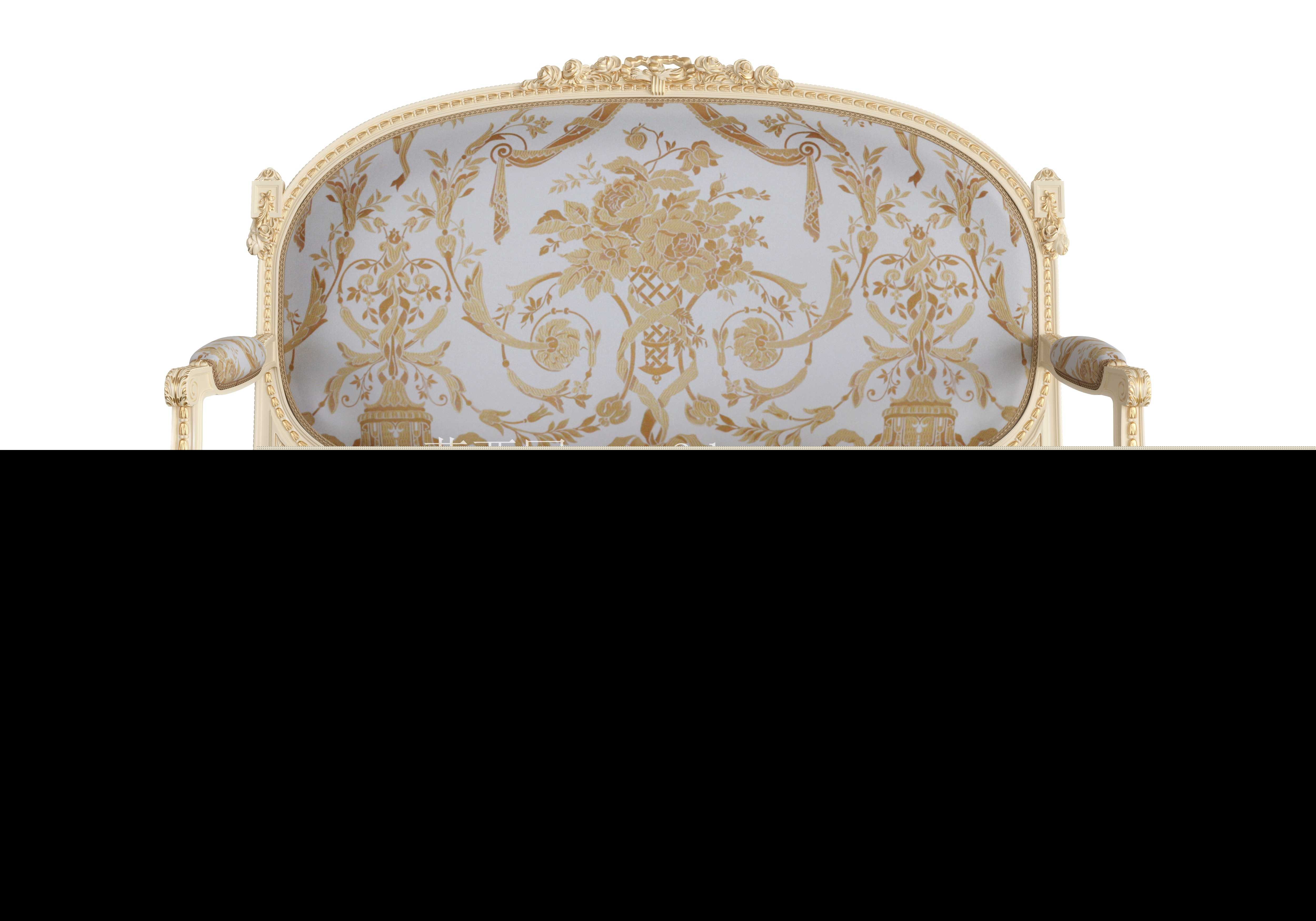 Modenese �� Imperial ˫��ɳ��