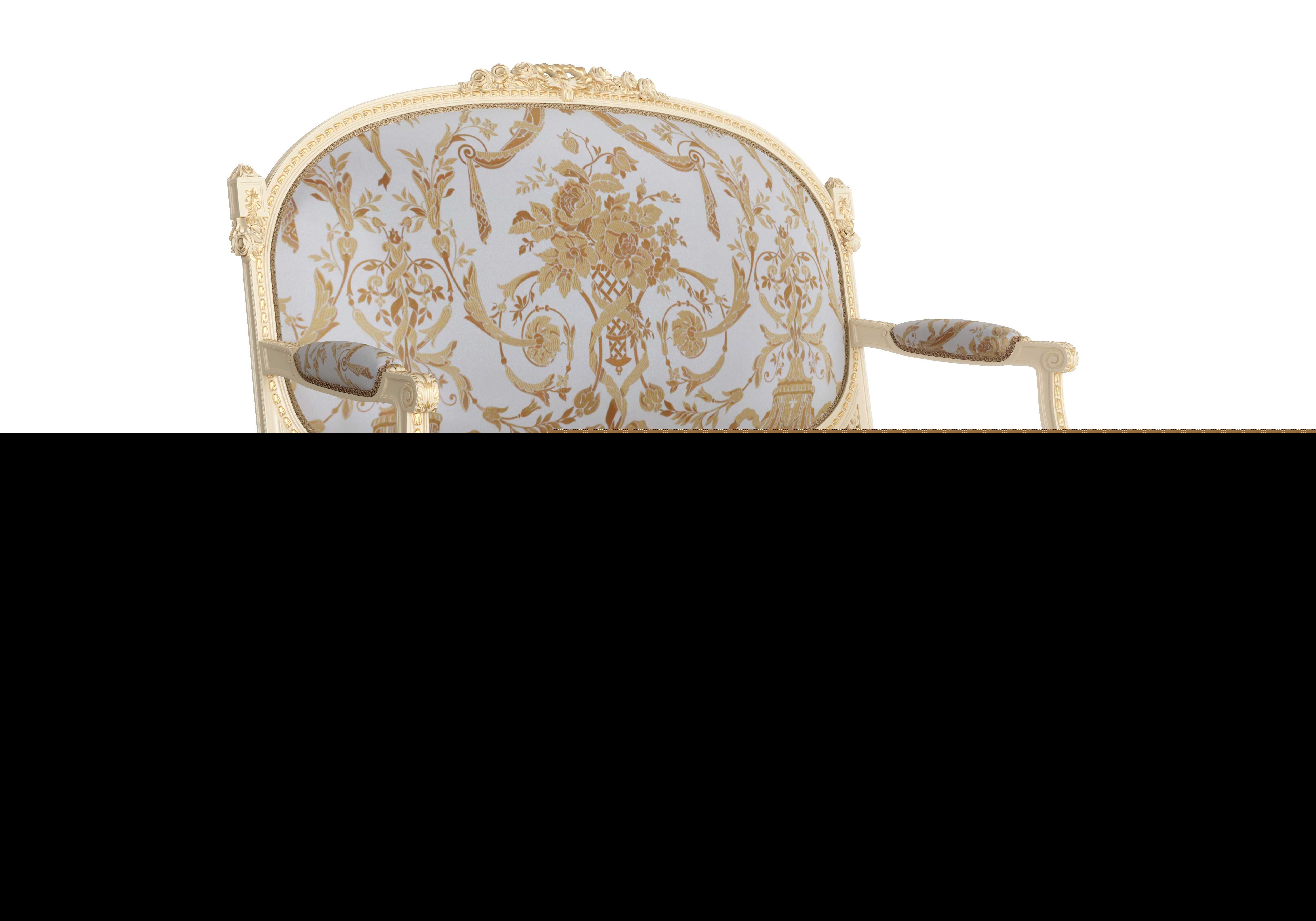 Modenese �� Imperial ˫��ɳ��