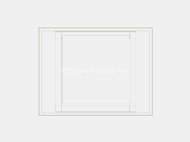 边咖啡桌 MAX BRACIC