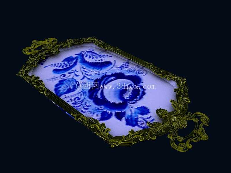 COFFEE TRAY SEFER SAMSUN�������룩