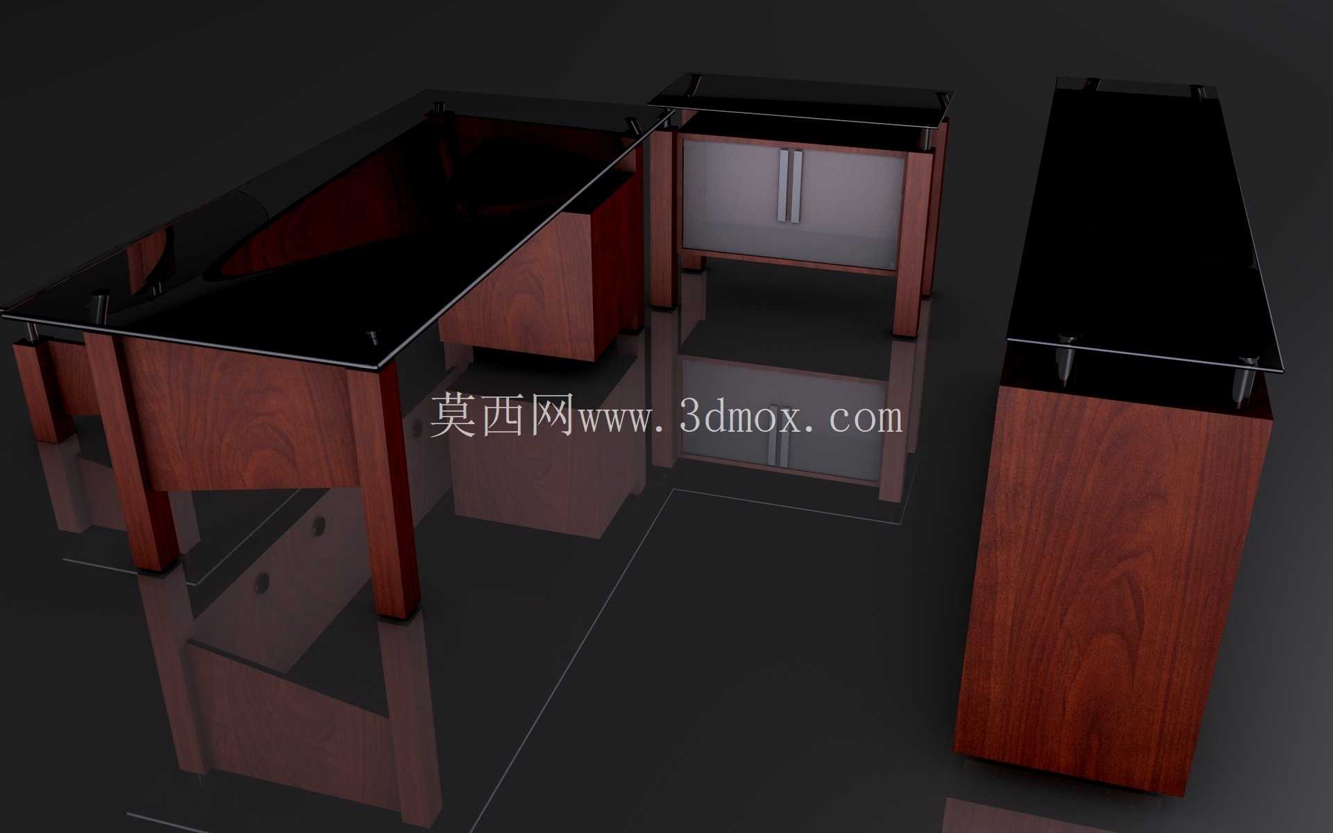 办公室集serg?o_br