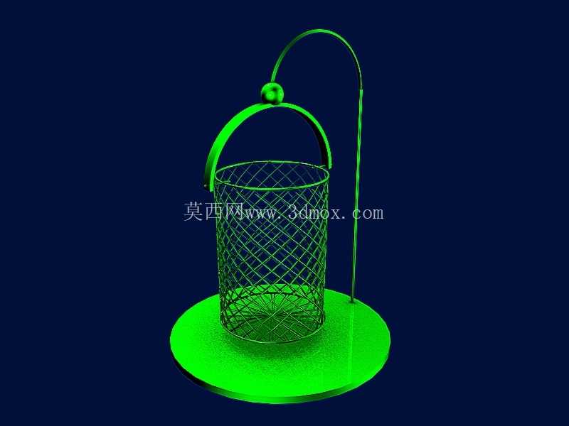  dustbin b mifsud 