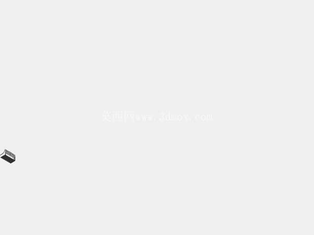  19���͵�ɳ��������serg����