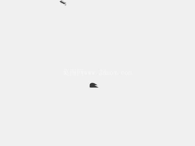  19���͵�ɳ��������serg����