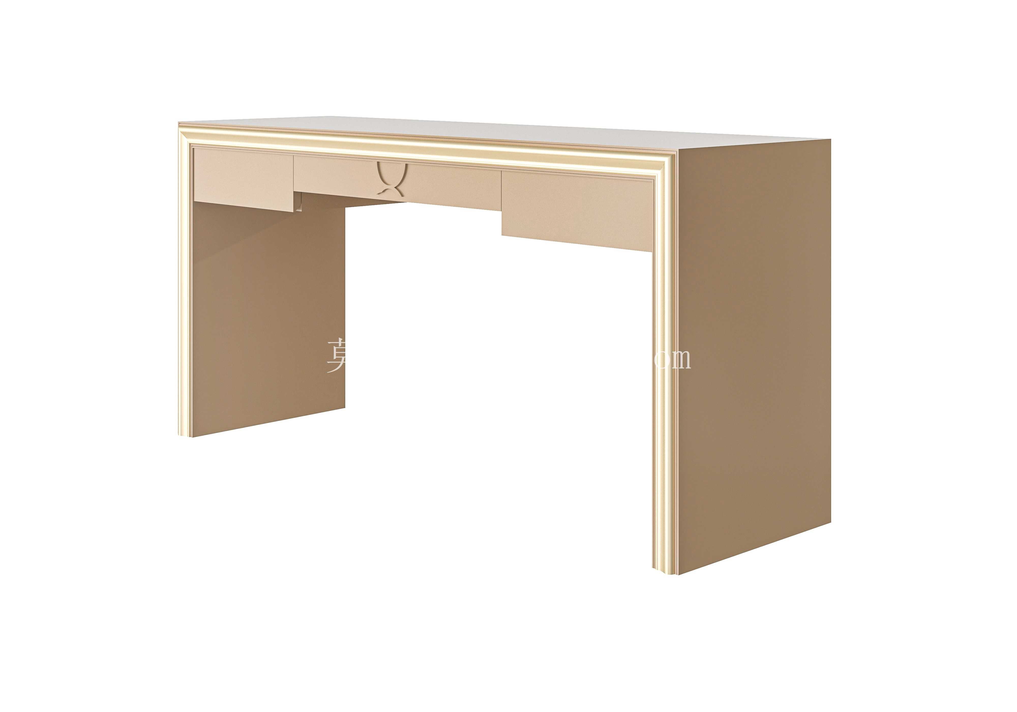 Modenese ���µ���ɿ���ױ̨