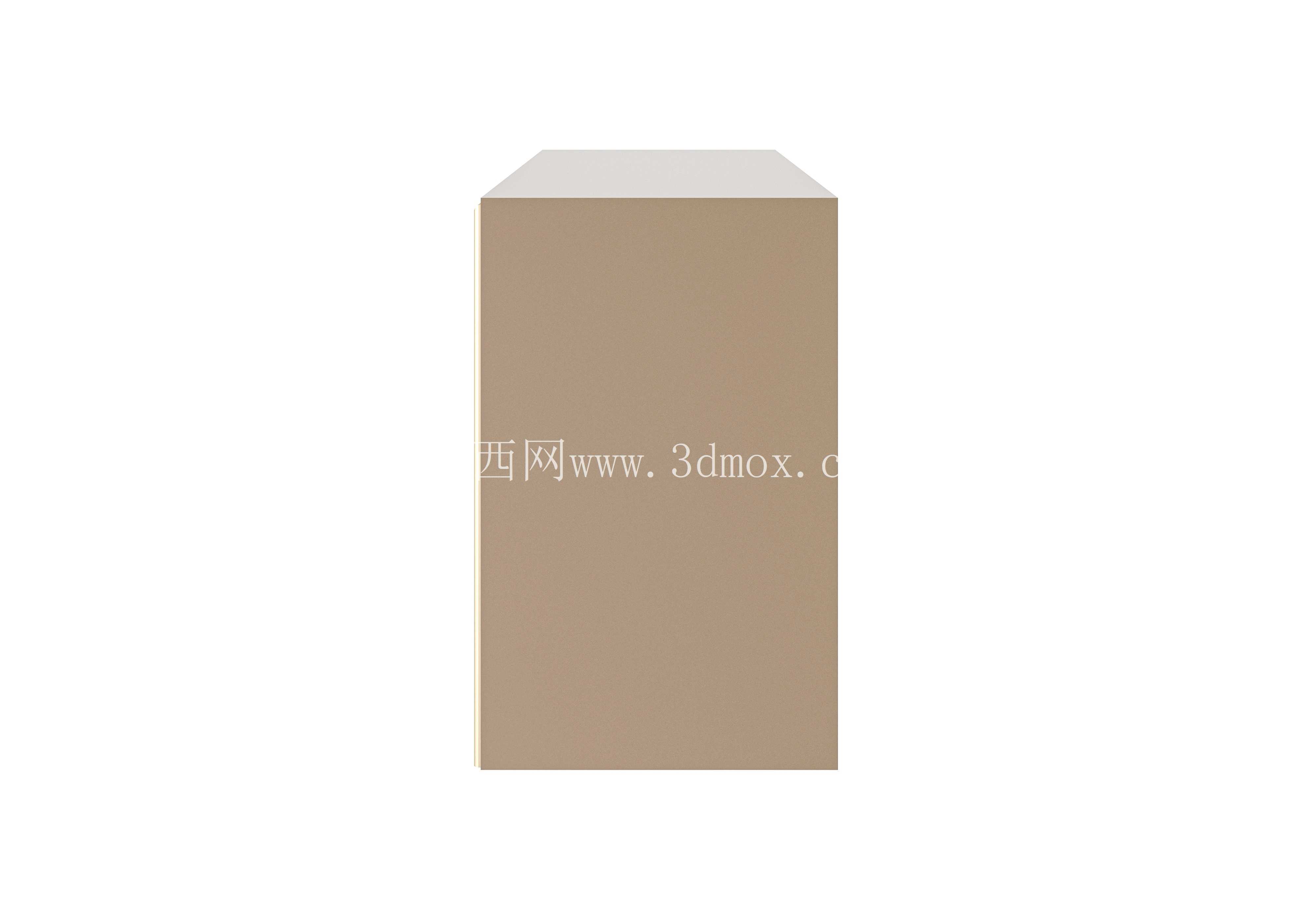 Modenese ���µ���ɿ���ױ̨