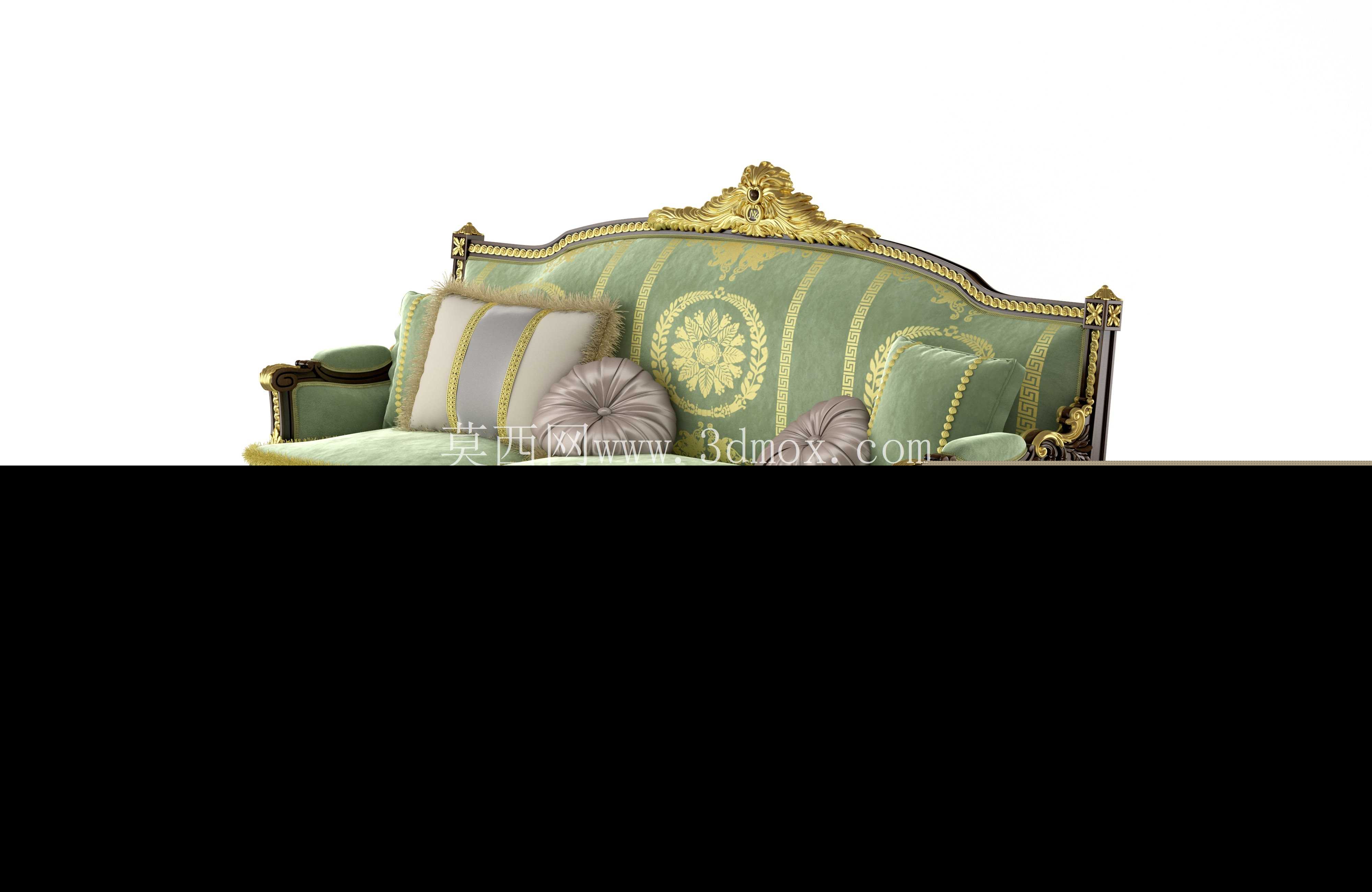  Modenese�����ά������ʱ��ɳ��