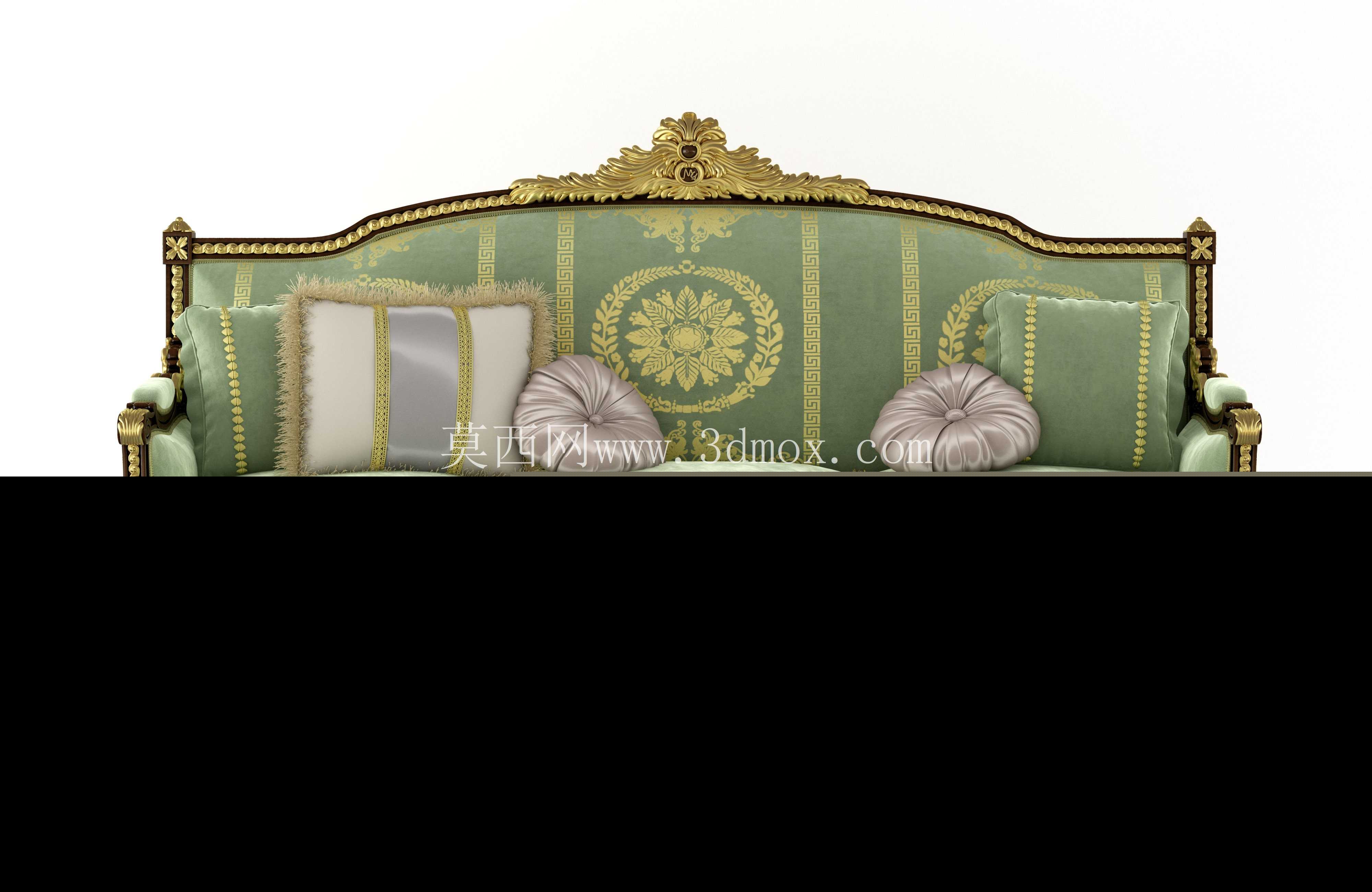  Modenese�����ά������ʱ��ɳ��