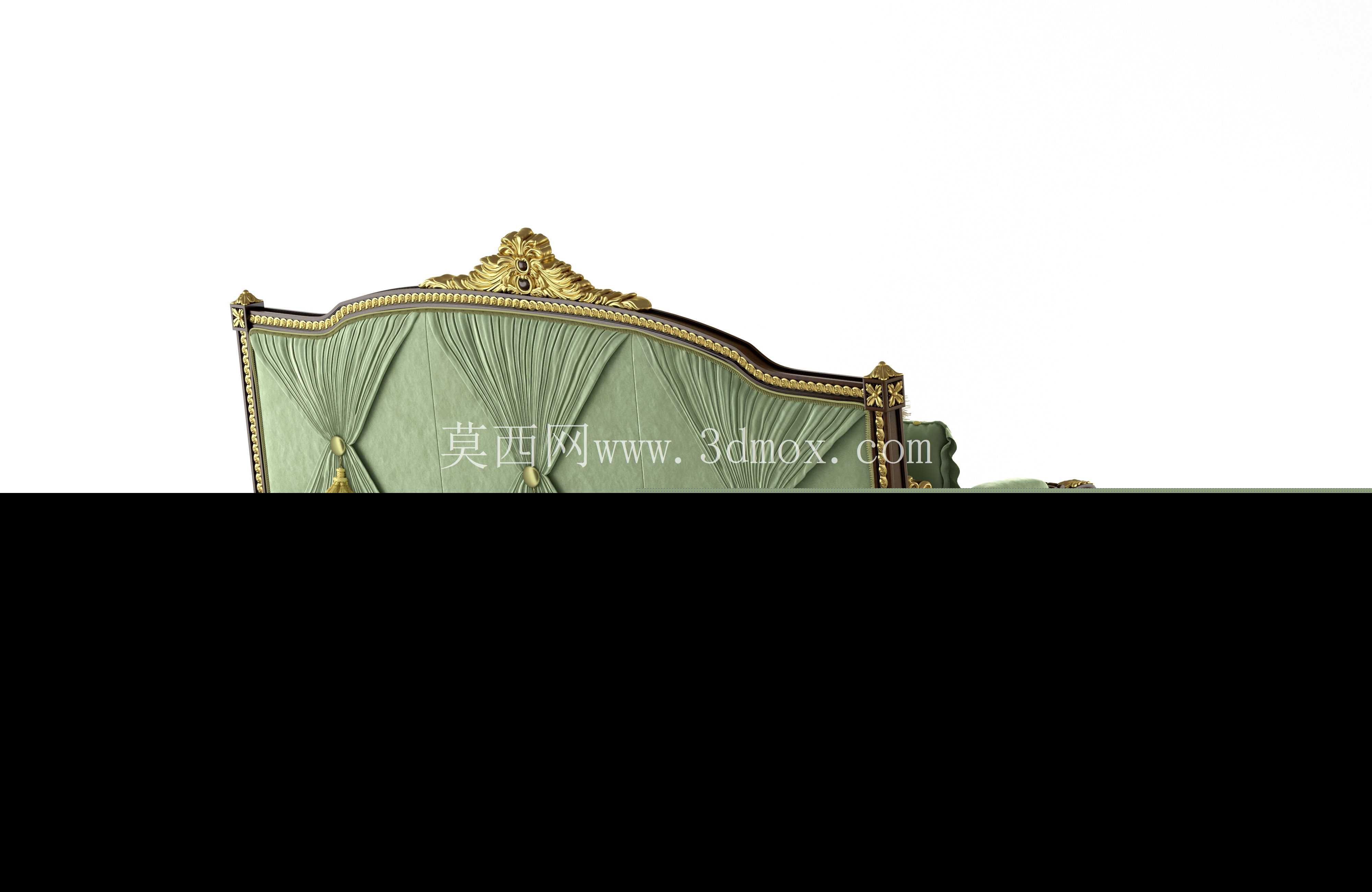  Modenese�����ά������ʱ��ɳ��