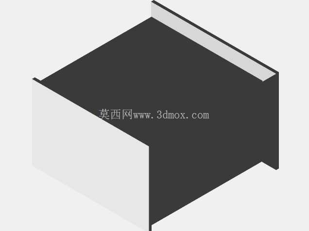 ��ʽ�����
