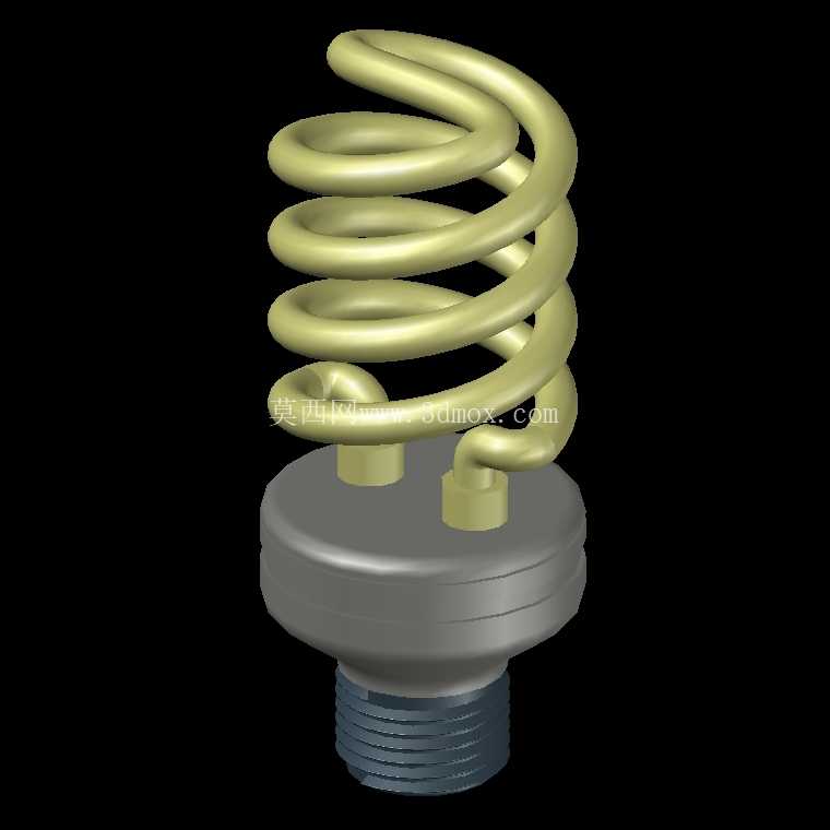 �������� LED