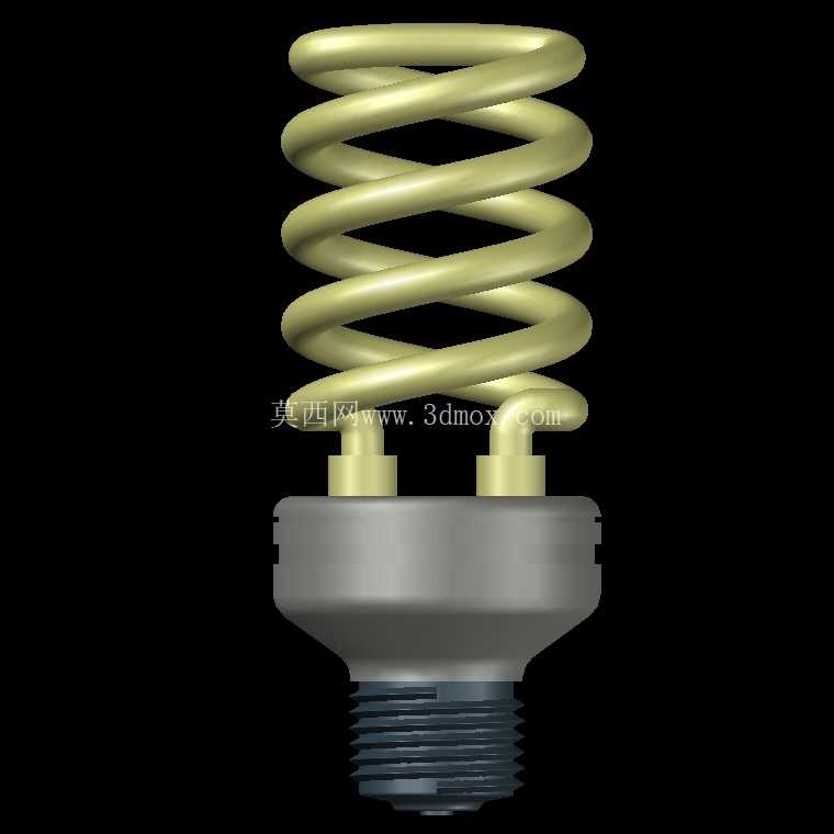 �������� LED