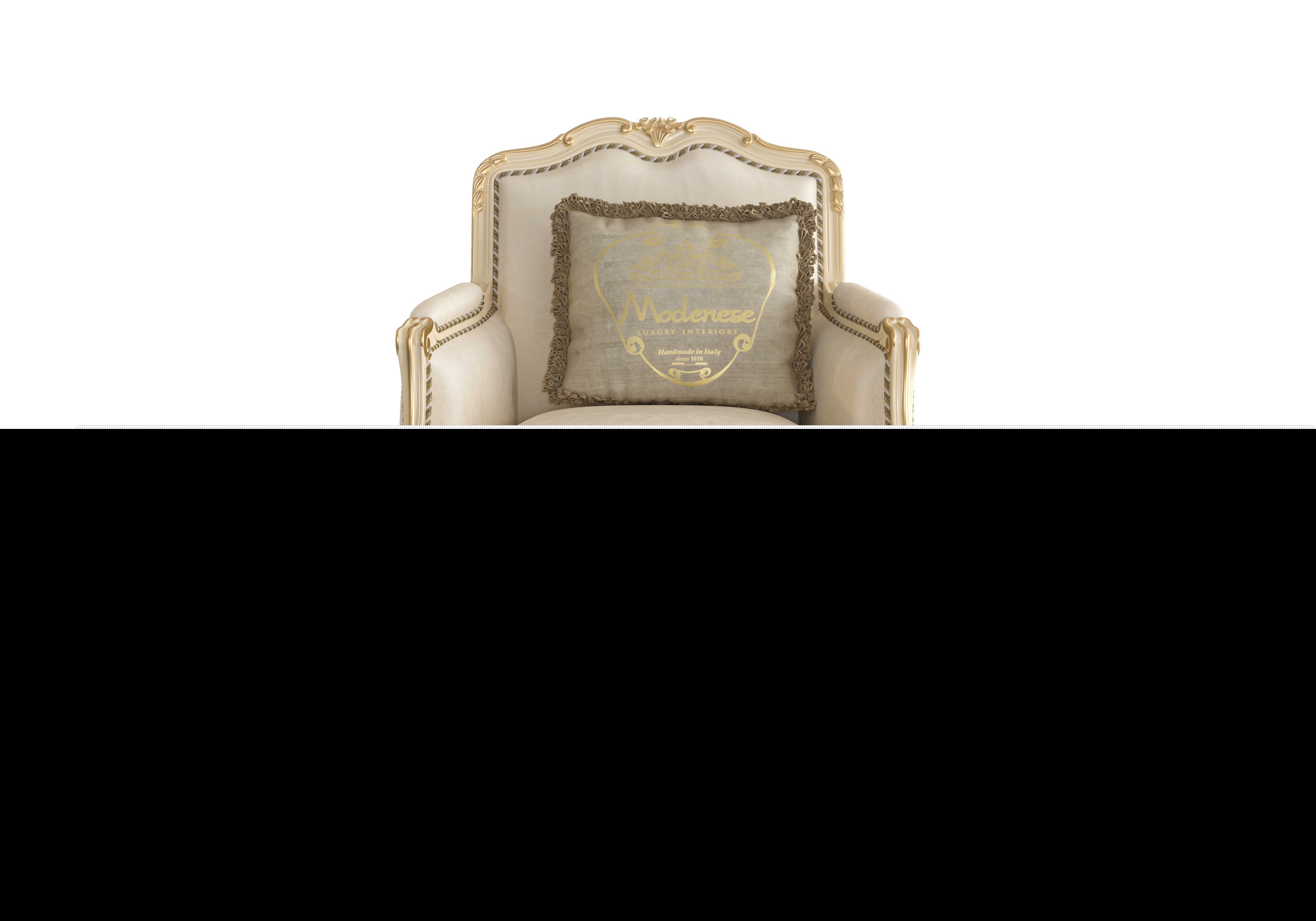 Modenese ����ɫ�ʼҷ�����