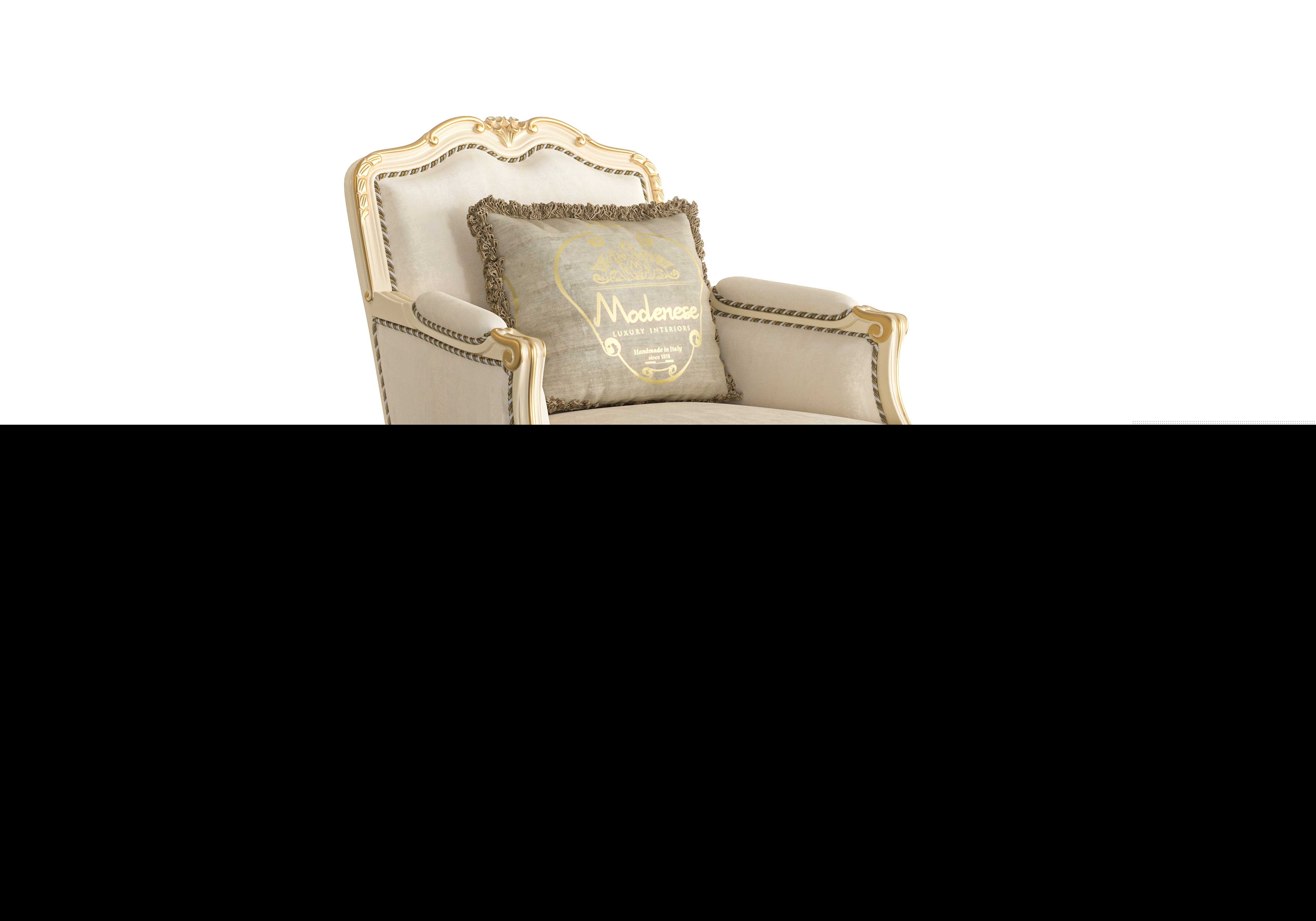Modenese ����ɫ�ʼҷ�����