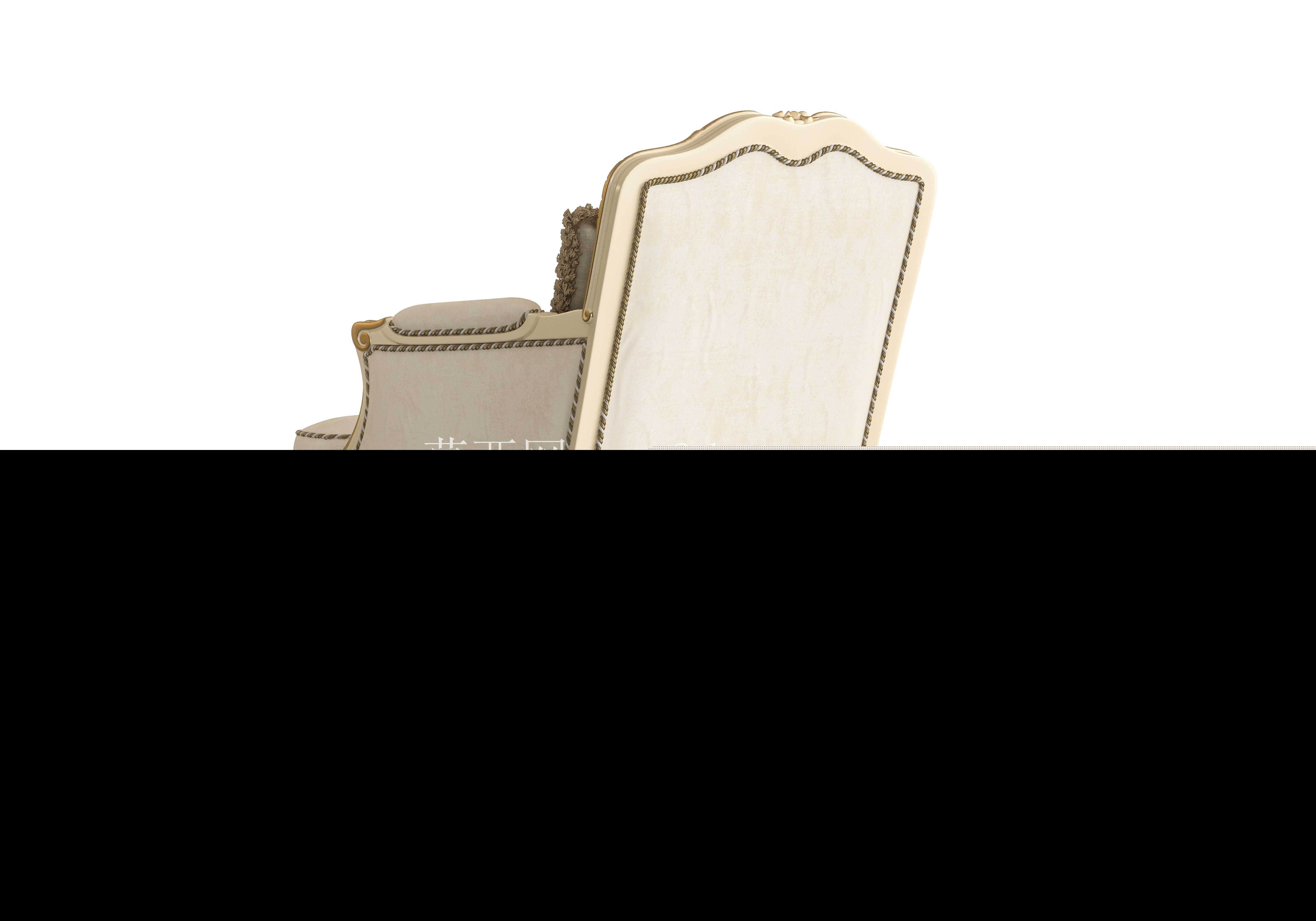 Modenese ����ɫ�ʼҷ�����