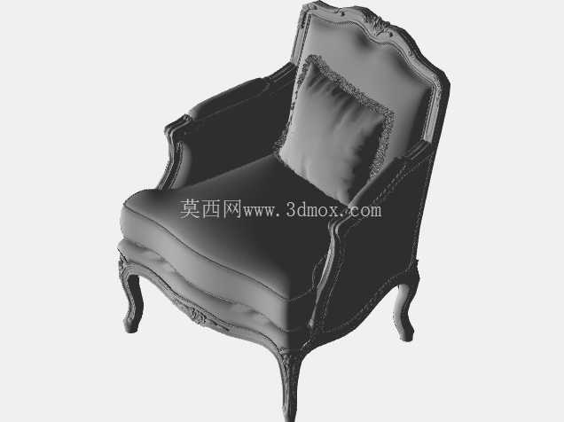 Modenese ����ɫ�ʼҷ�����