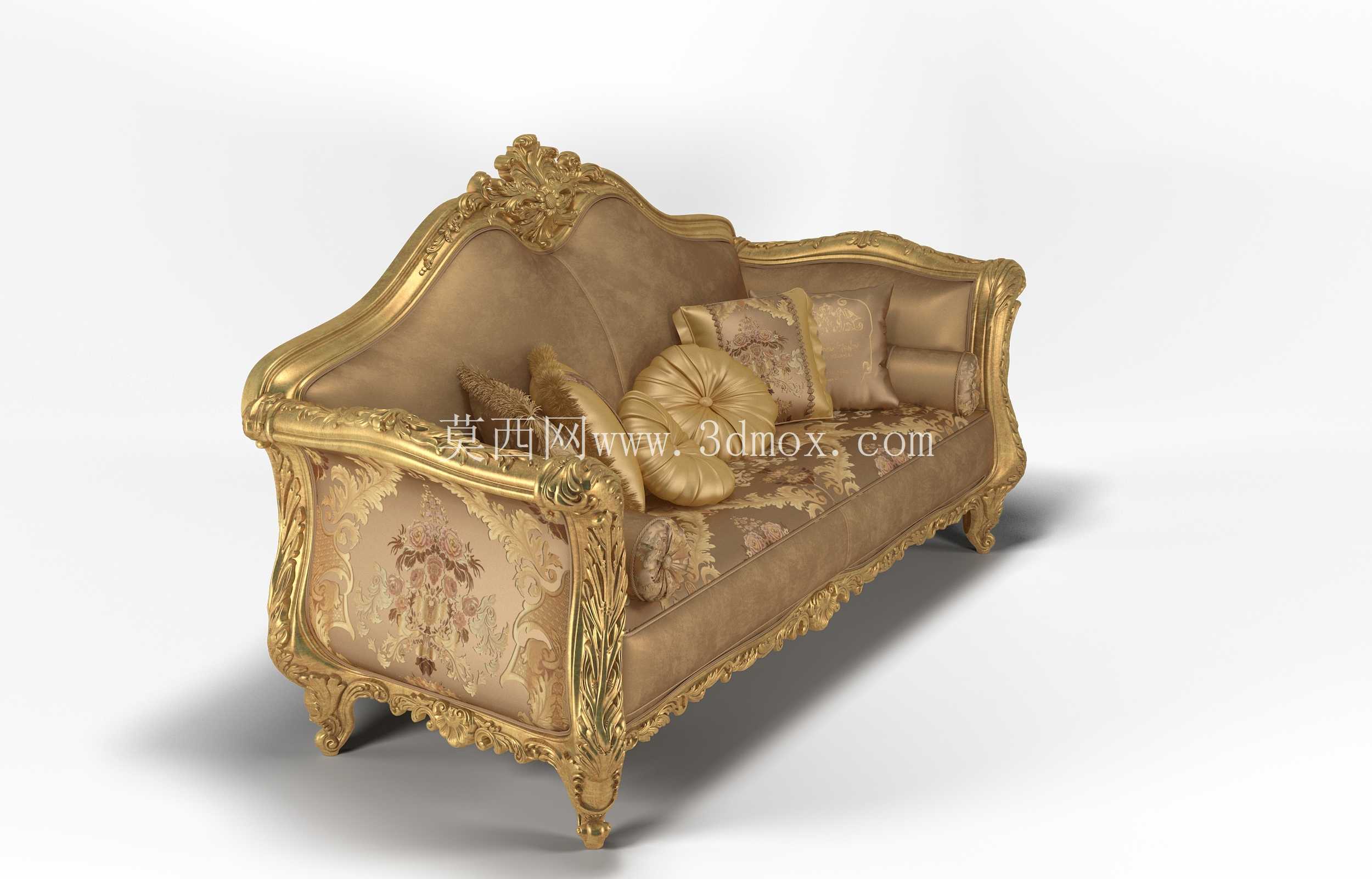 Modenese ��ɫ����ɳ��
