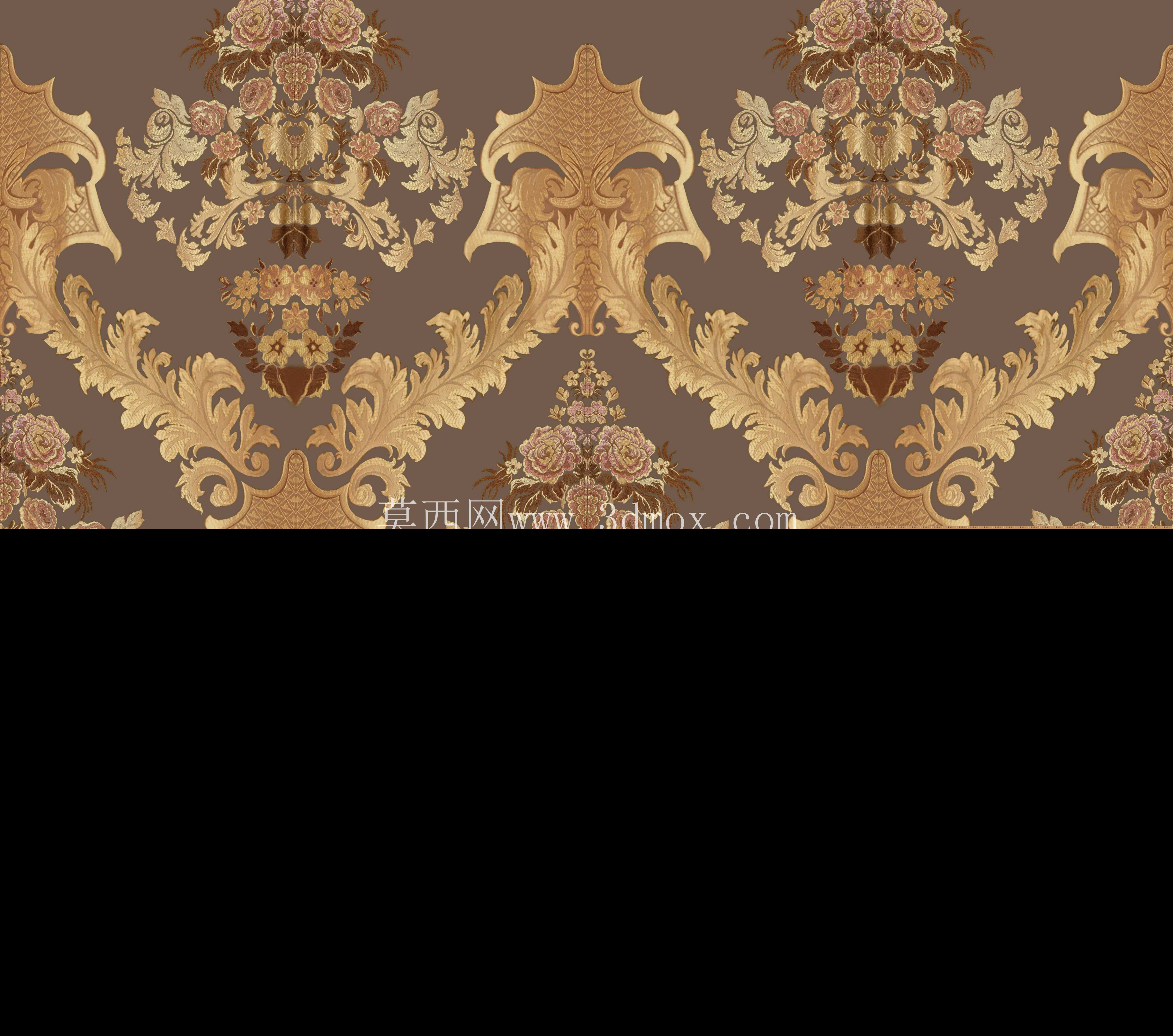 Modenese ��ɫ����ɳ��