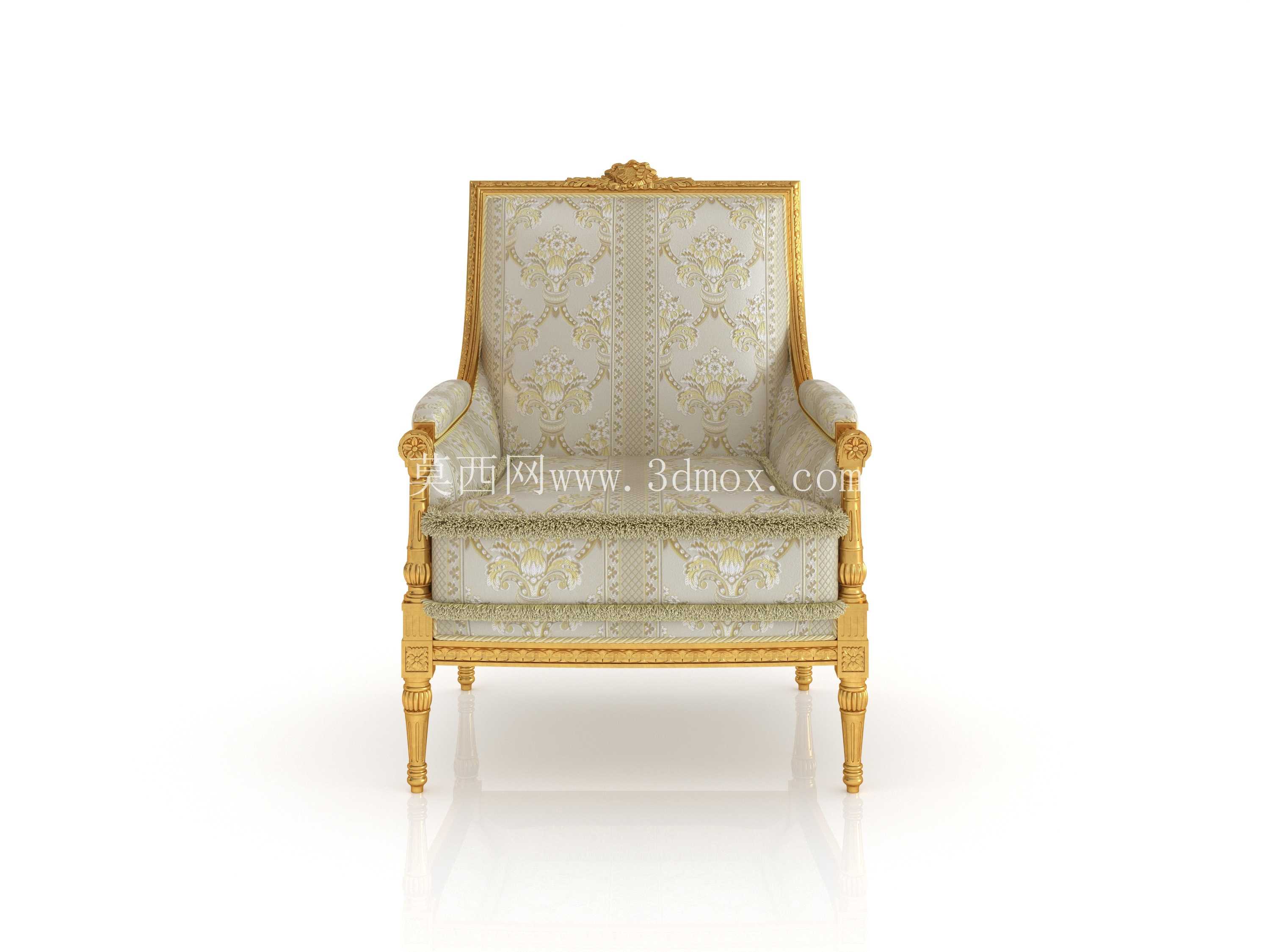 Modenese �ĵ۹�������