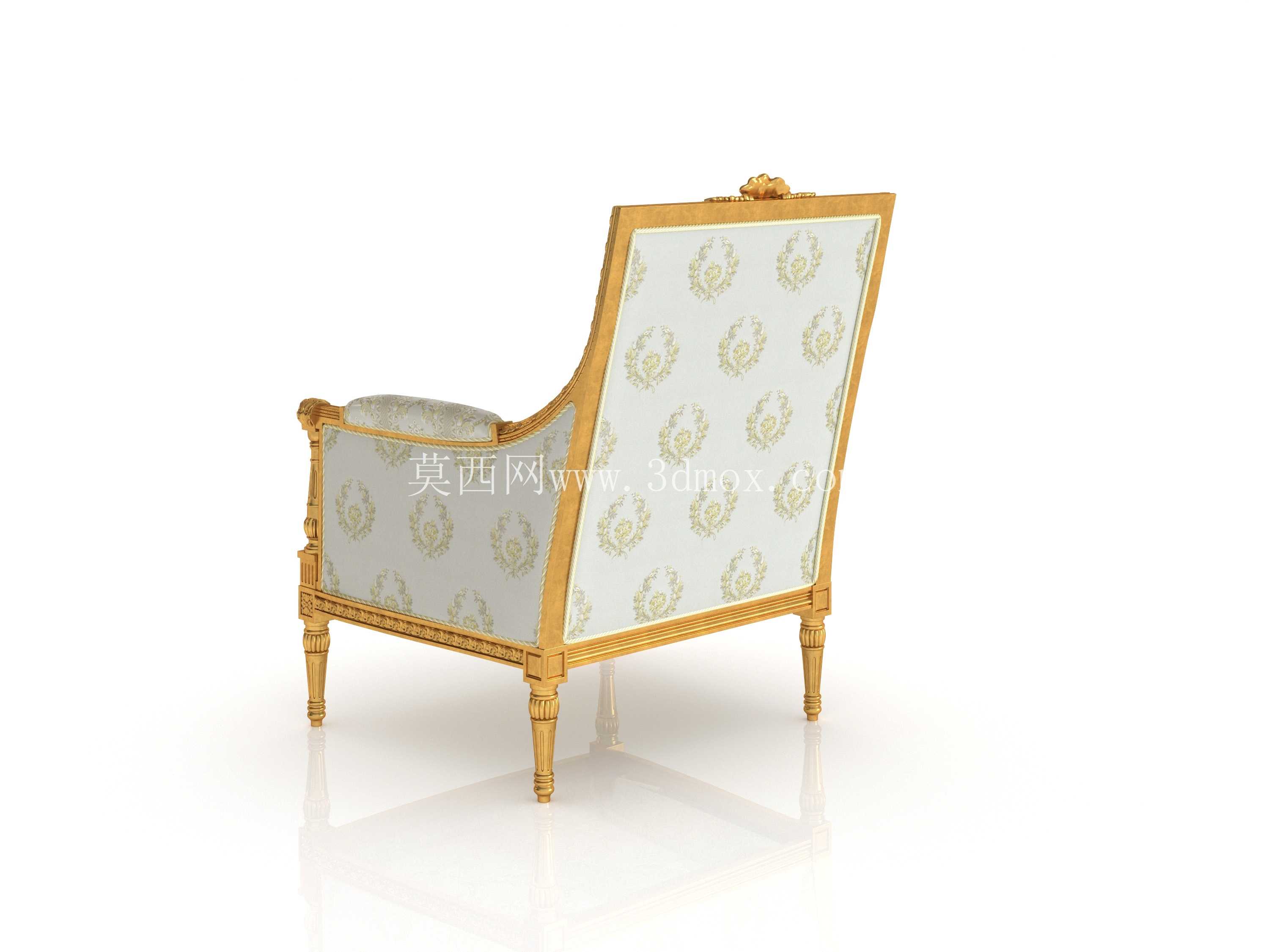 Modenese �ĵ۹�������