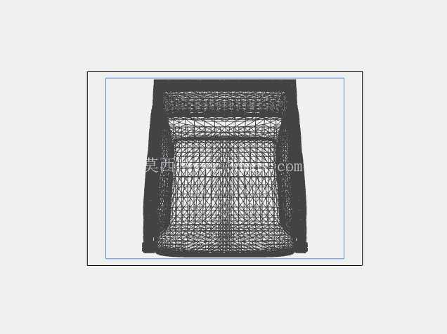 Modenese �ĵ۹�������