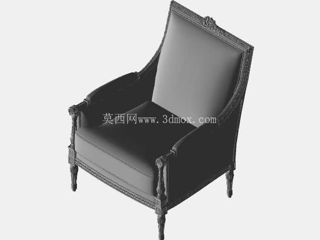 Modenese �ĵ۹�������
