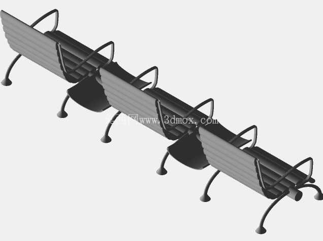 ������λ?zcanIzaltin