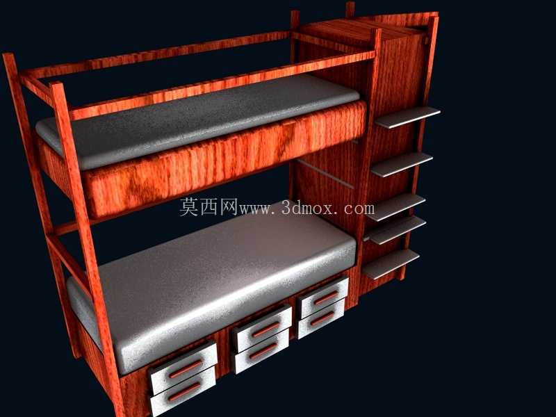  bunk?zcan?zaltin