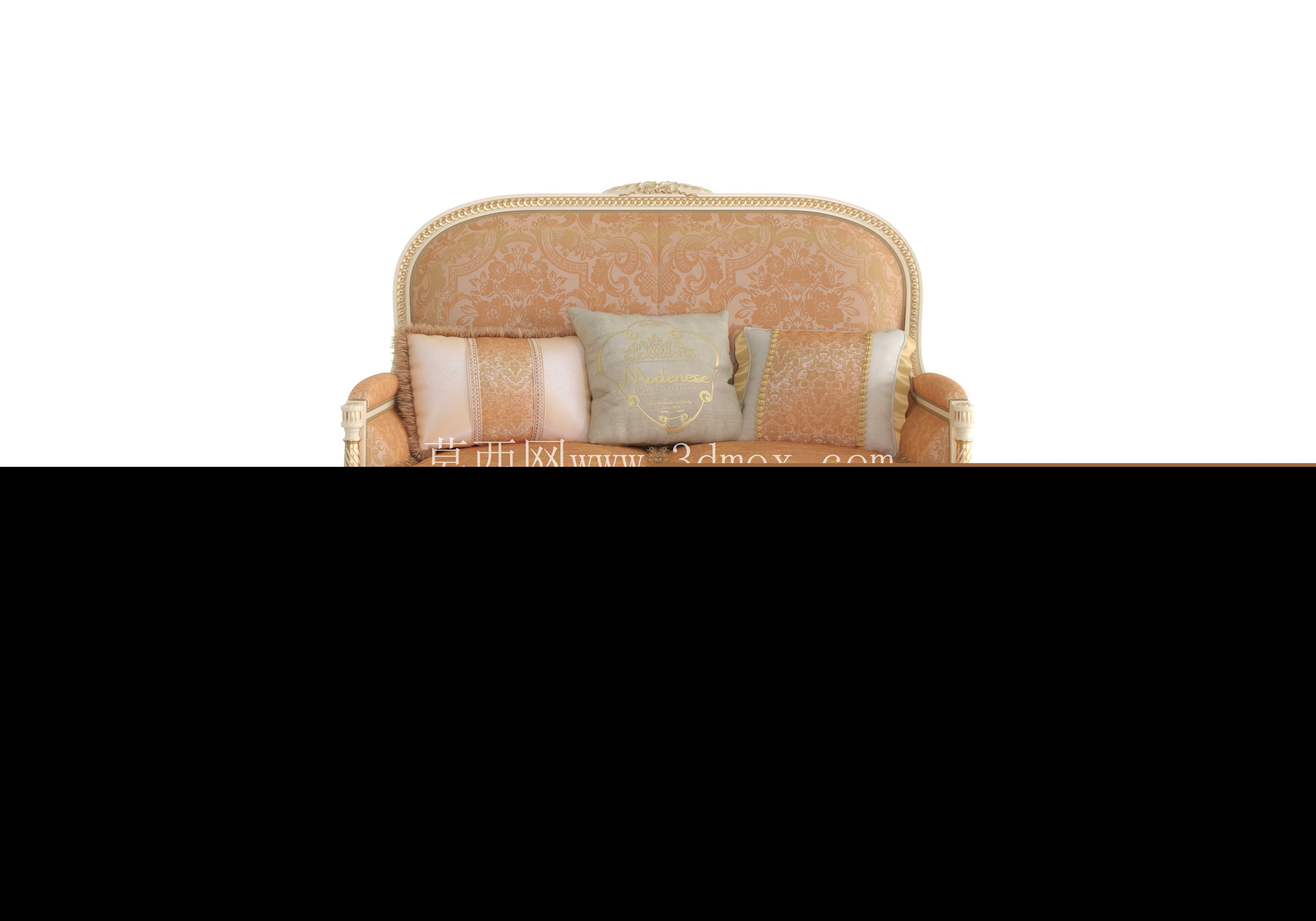  Modenese�ľ��»ʼҰ�����
