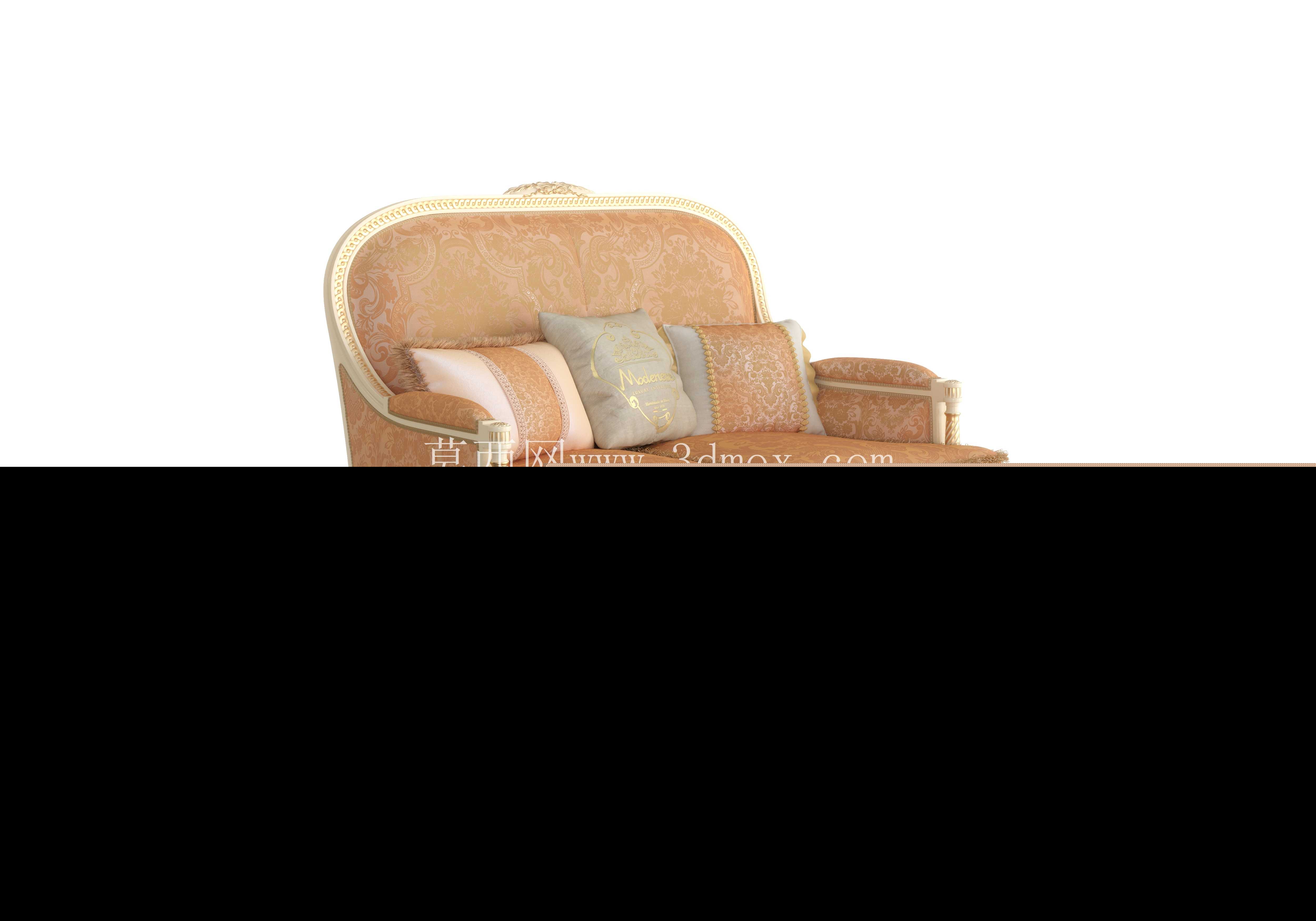 Modenese�ľ��»ʼҰ�����