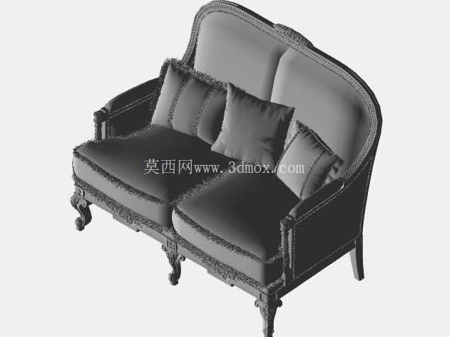  Modenese�ľ��»ʼҰ�����
