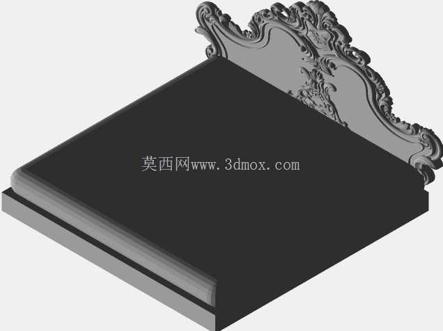 朱莉娅的床