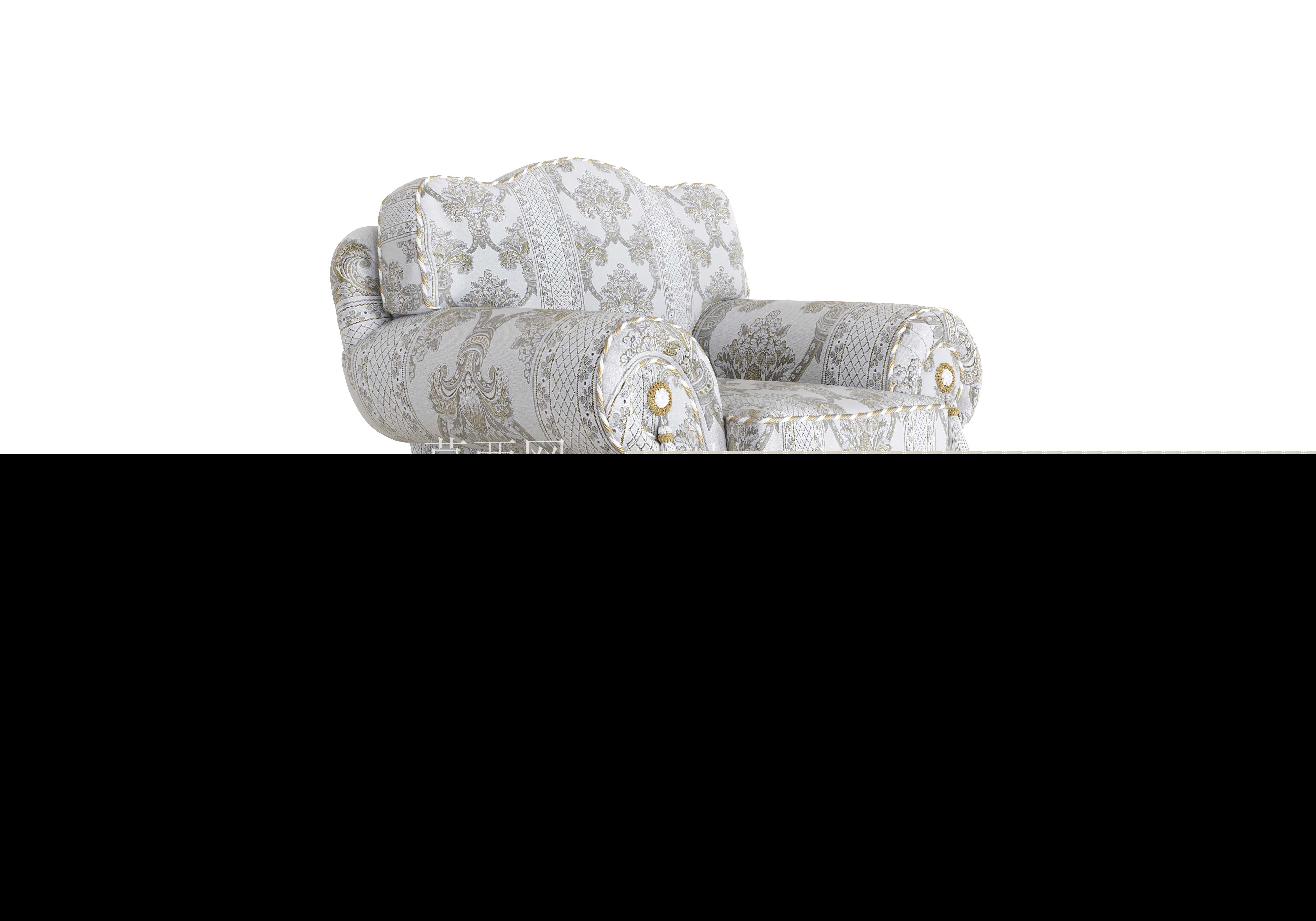 Modenese �������������