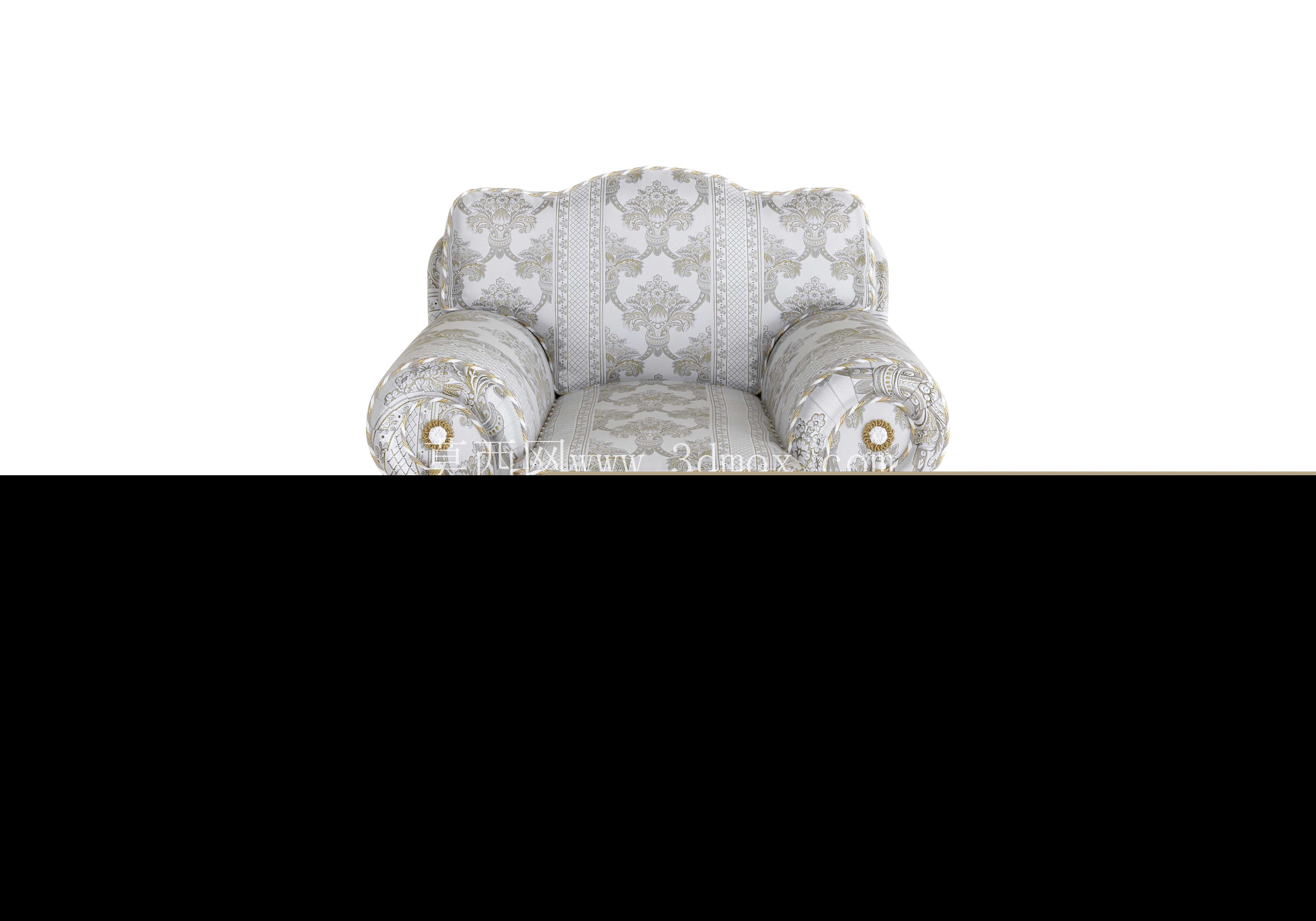 Modenese �������������