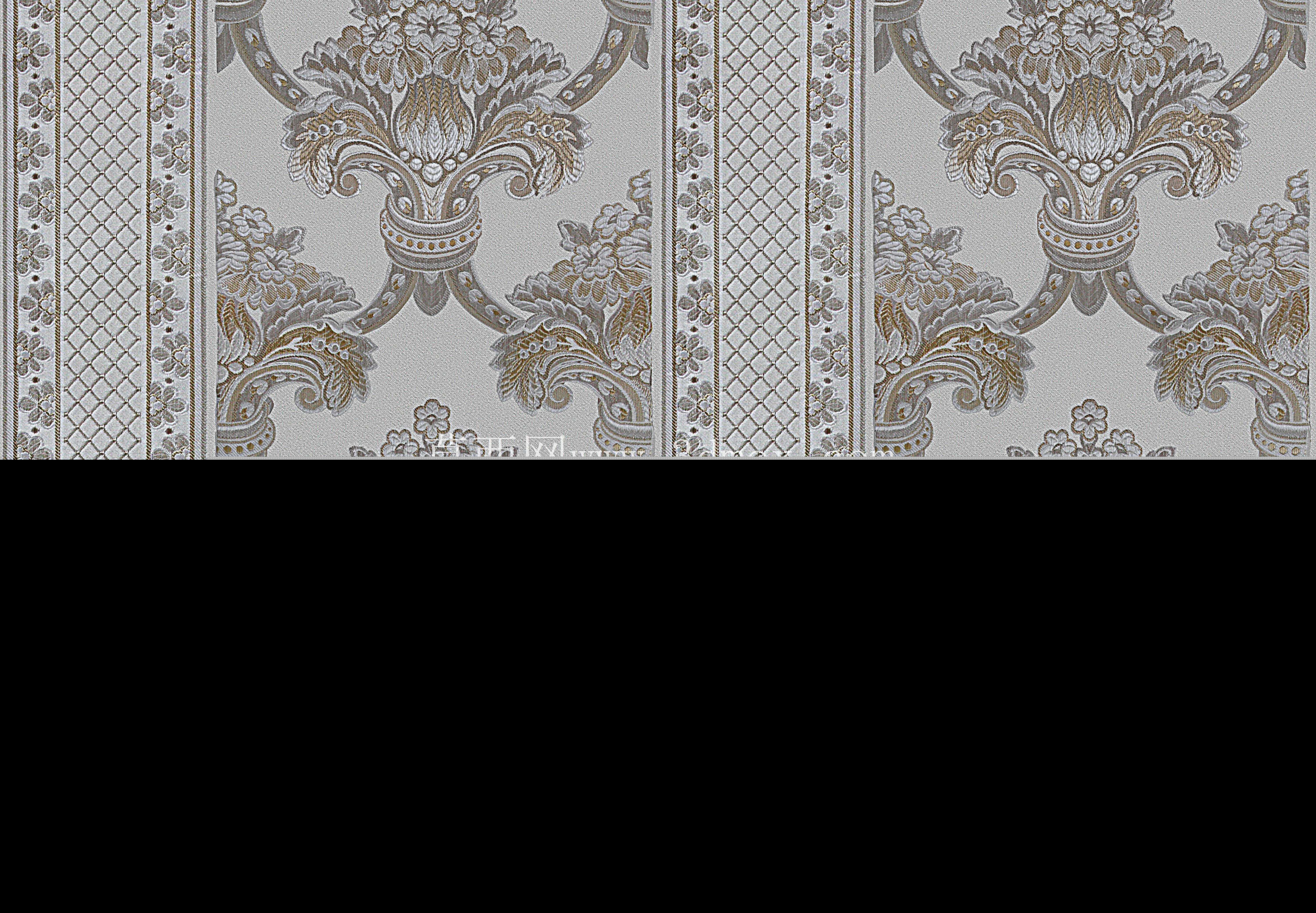 Modenese �������������