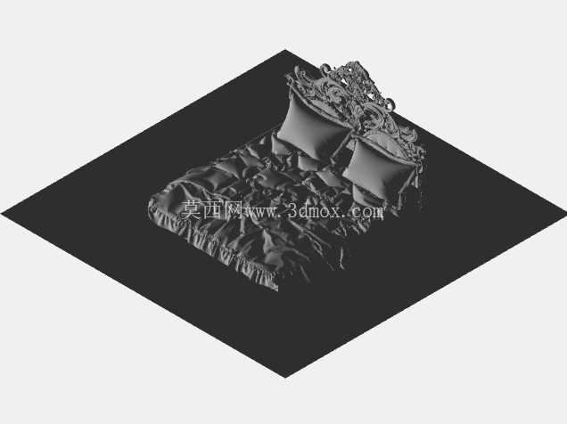 ��mab 64 