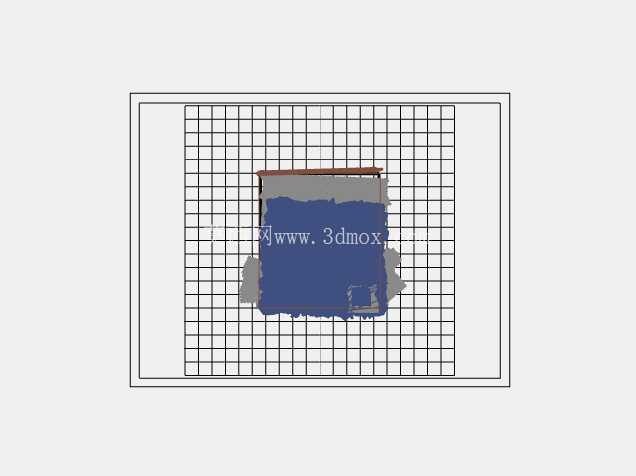 ��mab 64 