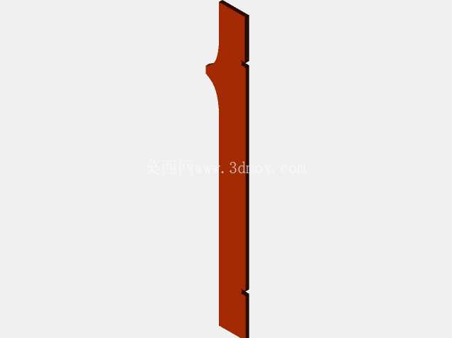  Avize 