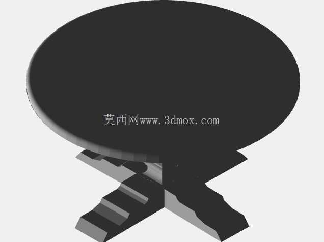 �߶��ӡ��޲��ز���