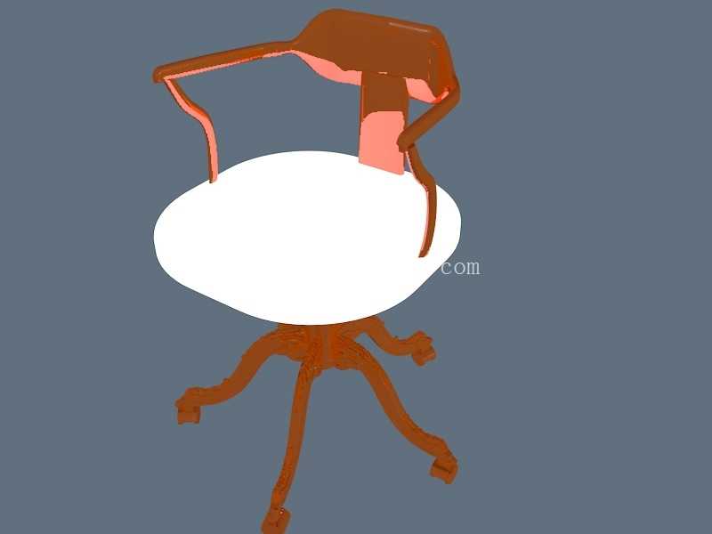�칫��Լ��������