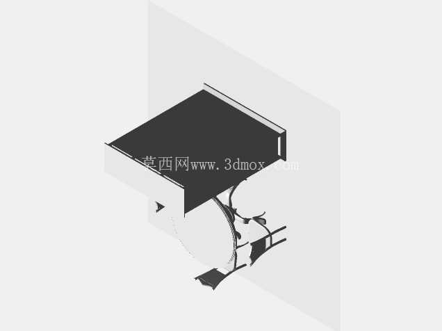 ������װ Sv��ger Bal��zs