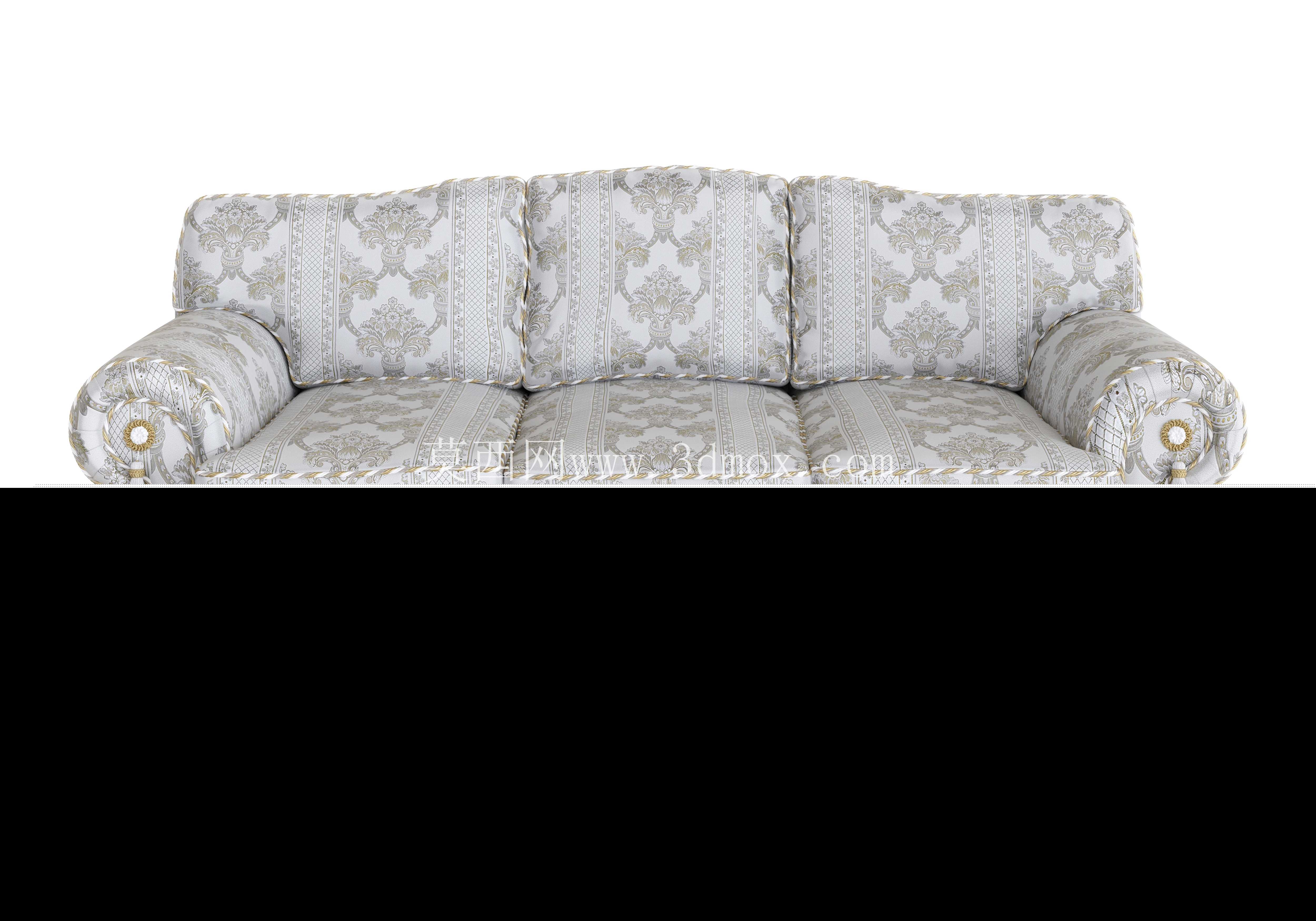  Modenese�Ļʼ�����ɳ��